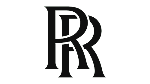 Rolls Royce Logo