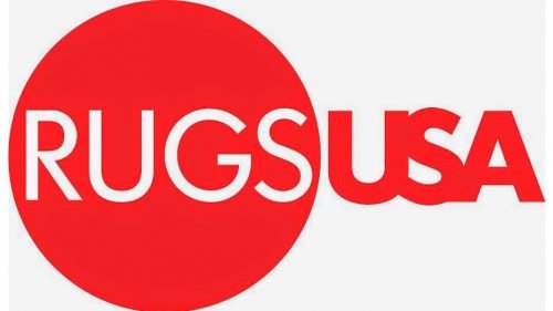 RugsUSA Logo