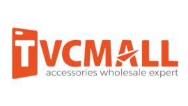 TVC mall logo