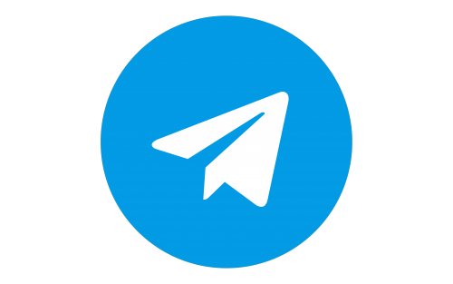 Telegram Logo | significado del logotipo, png, vector