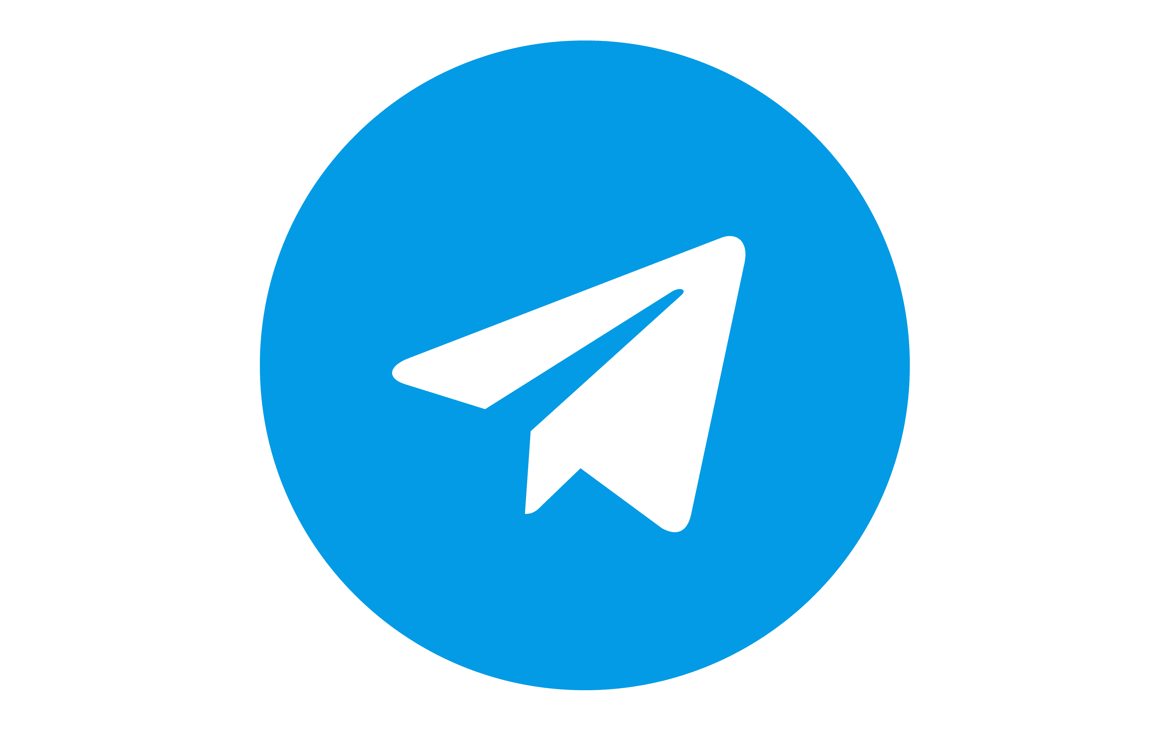 Logo de Telegram: la historia y el significado del logotipo, la marca y el  símbolo. | png, vector