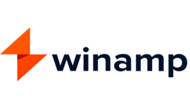 Winamp Logo