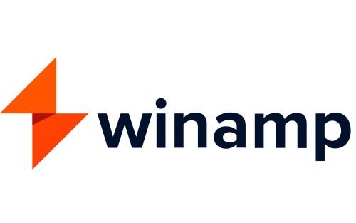 Winamp Logo