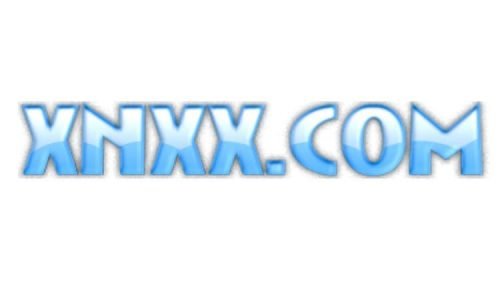 XNXX Logos