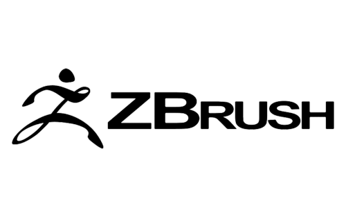 ZBrush Logo