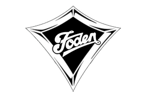 foden logo