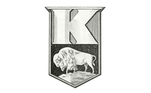 logo Kaiser