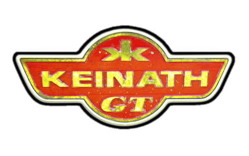 logo Keinath