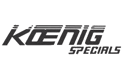 logo Koenig Specials