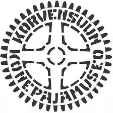 logo Korvensuu