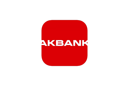 Akbank icon