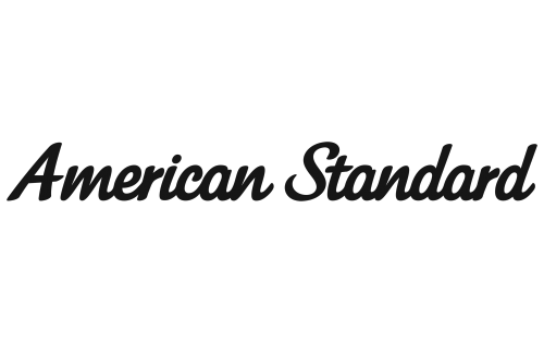 American Standard Logo