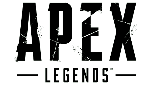 Apex Legends Logo 2019