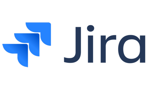 Jira Logo 2010