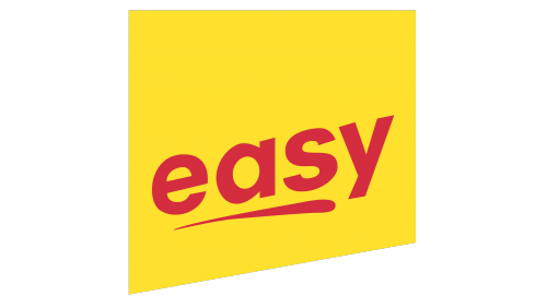 Easy Logo 2005