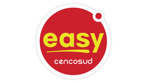 Easy logo