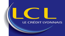 LCL Logo