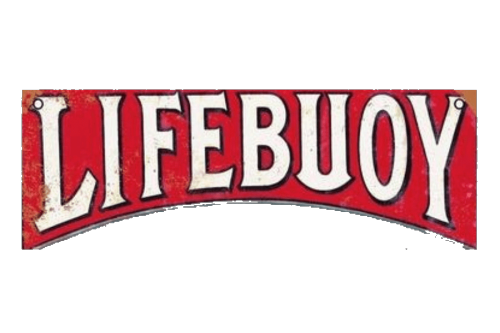 Lifebuoy logo 1894
