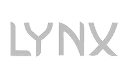 Lynx Logo 1999