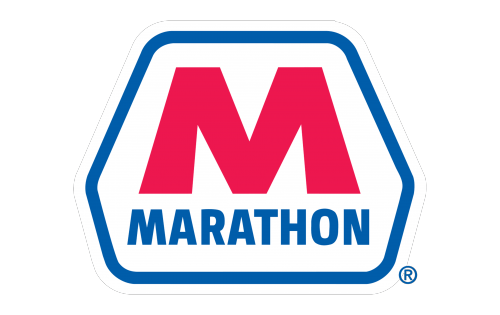 Marathon Petroleum Logo