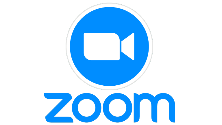 Zoom Logo | significado del logotipo, png, vector