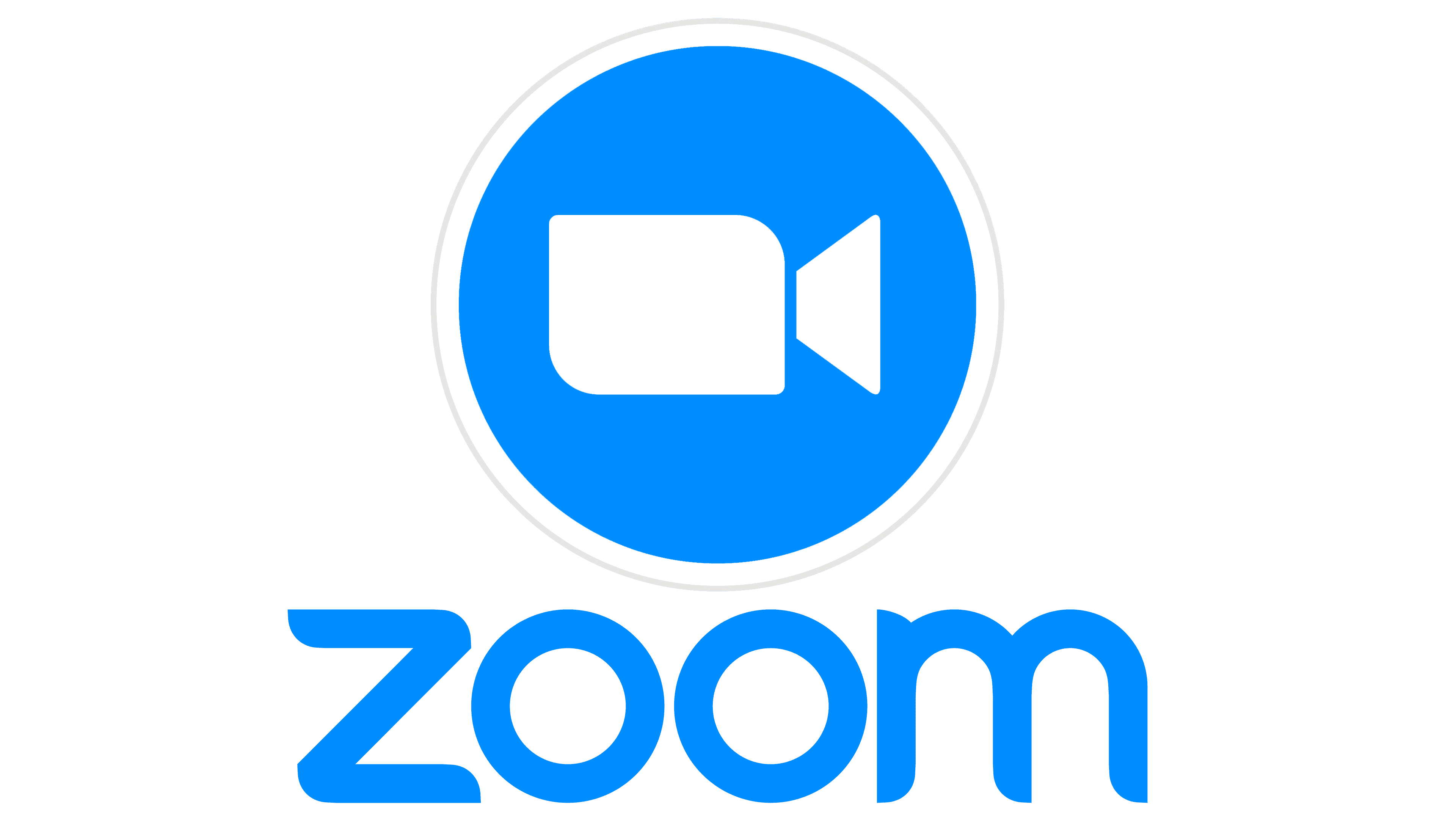 zoom meeting login australia