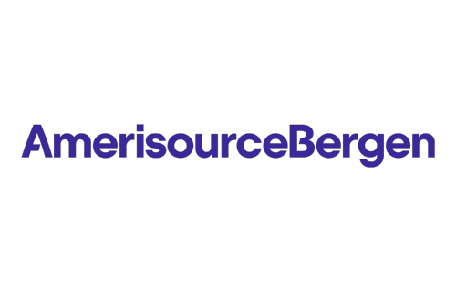 AmerisourceBergen Logo