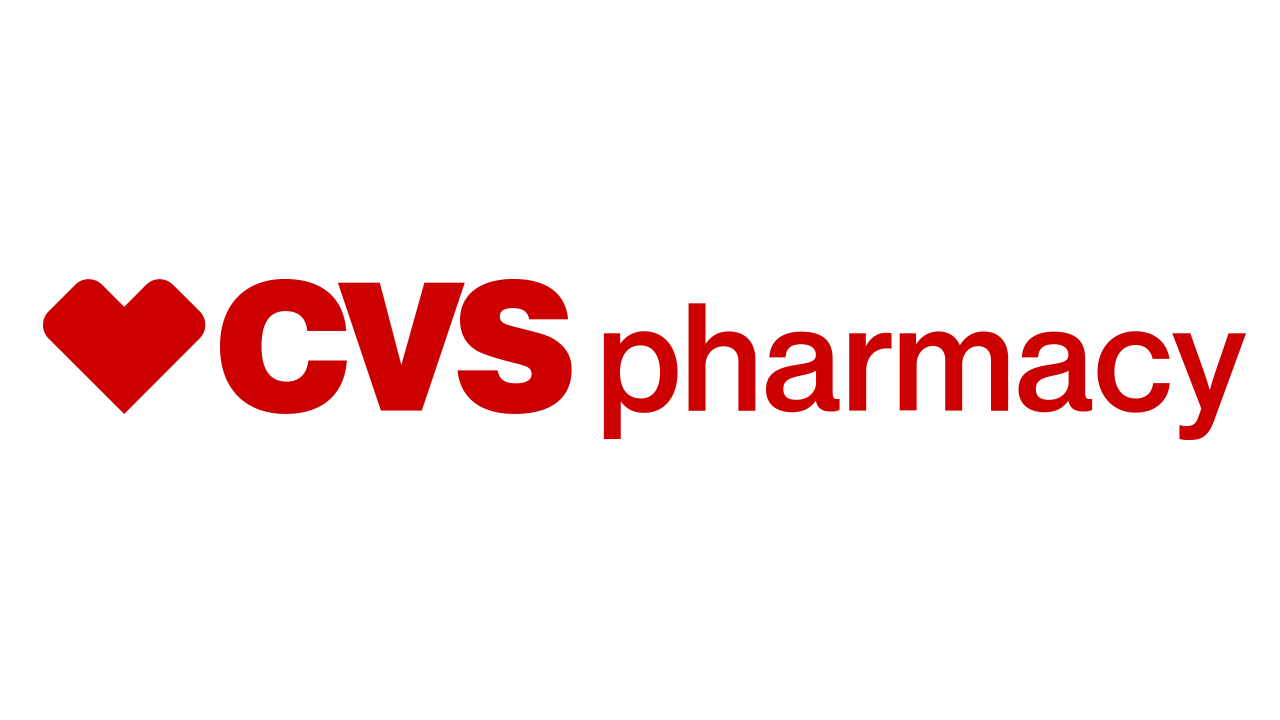 CVS Pharmacy Logo | significado del logotipo, png, vector