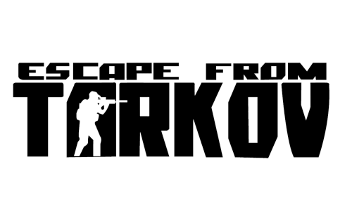 Escape from Tarkov Logo
