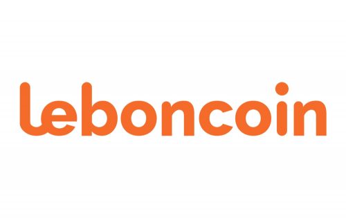 Le Bon Coin Logo