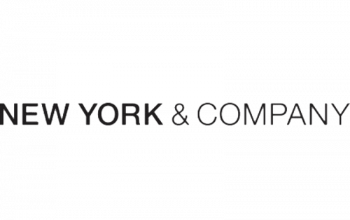 New York Company Logo