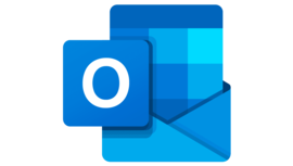 Outlook Logo tm