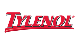 Tylenol Logo