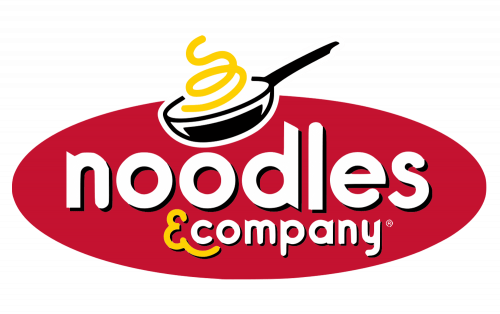 Noodles and Company Logo