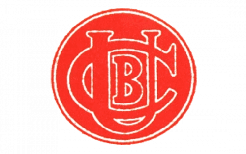 UOB Logo 1935