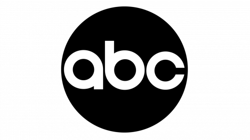 ABC logo 1988