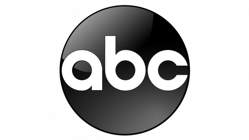 ABC logo 2013