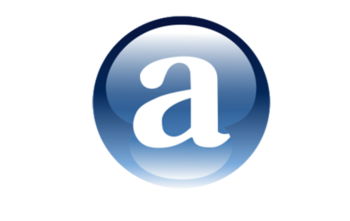 Avast logo 2002