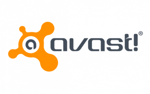 Avast logo 2014