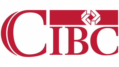 CIBC Logo 1994