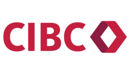 Logo-CIBC