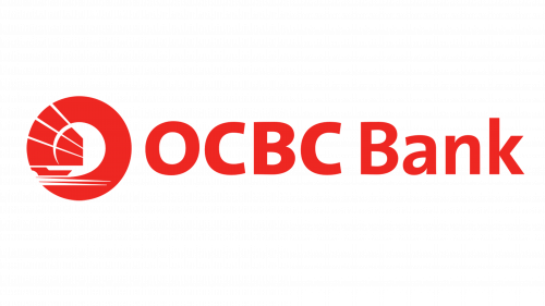 Logo OCBC Bank