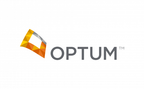 Logo Optum
