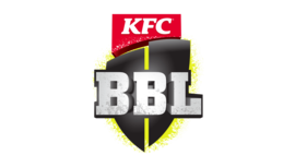 Big Bash League Logo tm