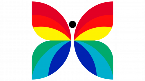 CBC Logo 1966