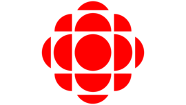 CBC Logo tm