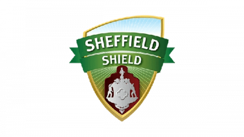 Sheffield Shield Logo 2019