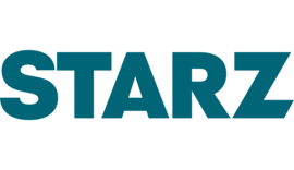 Starz logo thmb