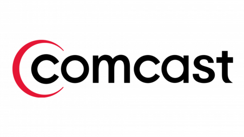 Xfinity logo 2000