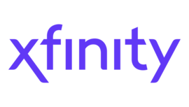 Xfinity logo tm